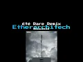 rsko + josman ✧ boussole (été rare remix)