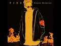 My Boo (Acoustic ver.) - My Boo (Acoustic Version) - Shota Shimizu