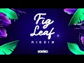 Nadia Batson x Don Iko - Counting My Blessings (Fig Leaf Riddim)