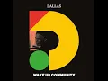 Dallas - One Woman