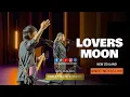 Download Lagu Lovers Moon | Glenn Frey - Sweetnotes Live @ Auckland, New Zealand