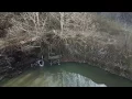 Meads Quarry