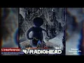 REDDIT TRIBUTE TO RADIOHEAD 2018 DISK 2 FULL ALBUM