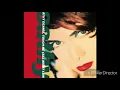 Cathy Dennis - Touch Me SPED UP (All Night Long) (Touch This Mix)