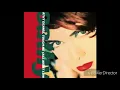 Download Lagu Cathy Dennis - Touch Me SPED UP (All Night Long) (Touch This Mix)