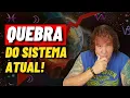 Download Lagu A Quebra do Sistema Já Começou – As Eras da Astrologia Explicam!