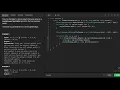 Leetcode 502 IPO