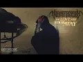 Download Lagu Villain of the Story - The Love You Took Away (Official Music Video)
