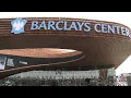 Barclays Center among NY stadiums arenas to reopen at limited capacity beginning Feb 23