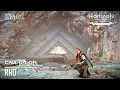 Horizon Zero Dawn Remastered Cauldron - RHO