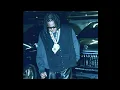 Download Lagu [FREE] Don Toliver Type Beat - \