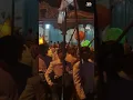 Download Lagu MALAM SELIKURAN KARATÒN KASUNANAN SURAKARTA