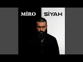 Download Lagu Siyah