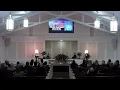 Carmichael-Whatley Funeral Directors Live Stream
