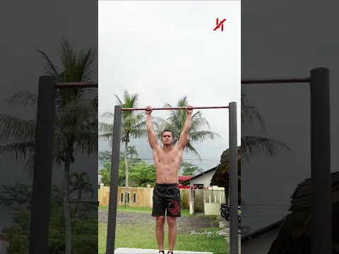 Latihan Konsentrasi | Daily Workout . #bodytransformation #motivation #olahraga #workoutmotivation