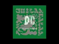 Chilam Balam "Par la fenêtre" ft. Pat Kalla