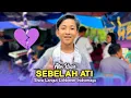 Lagu SEBELAH ATI • ALVI KACIR • ORKES ALVI KACIR • Show Langut Lohbener Indramayu 