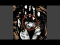 Download Lagu Sweet Merciful Crap