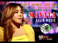 MONATA - PINGIN NANGIS TAPI ISIN - DEVI ALDIVA