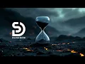 Download Lagu Darksize - Provoked Times ][ Deep Dubstep Mix
