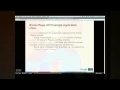 Google 2011 YouTube s iframe Player The Future of Embedding