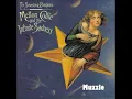 The Smashing Pumpkins - Muzzle