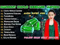 Download Lagu DANGDUT KOPLO KENDANG JAIPONG - CINTA MERAH JAMBU, TAJAMNYA KARANG | COVER @RagilPongdut