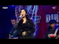 TAKKAN PISAH ADINDA RAHMA DHEHAN PRO Ft ANDHITA MUSIK LIVE SEKARGADUNG PUNGGING MOJOKERTO