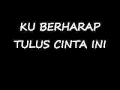 Download Lagu SESUATU YANG BERBEZA + LIRIK ost NORA ELENA -SOFAZ