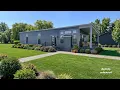 N10339 Peaceful Valley Rd Tomahawk WI 300 000