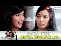 Download Lagu KAMILA CURIGA MERTUA MENDADAK BAIK - KEMILAU CINTA KAMILA