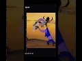 Download Lagu THIS Droopy Dog Will Make You Laugh 🤣 Until You Cry! #shorts