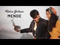 Download Lagu Ruken Yılmaz - Mende (Official Music Video)