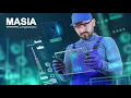 SERVICES MASIA COMPRESSORS