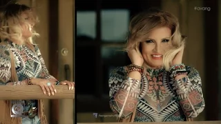 Hengameh Koja Boodi Ta Hala OFFICIAL VIDEO 4K 