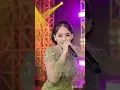 Download Lagu short ⚡ apt. versi Thailand selvy