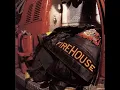 FireHouse - Reach For The Sky