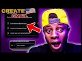 How to Create a USA Google Account 2025 - USA Gmail Account Creation Method