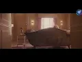 Damian Marley ft Billie Eilish -Legacy (Ai music video)