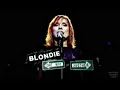 Download Lagu Blondie - One Way or Another [Documentary]