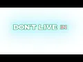 Don't play with me ,God on my side (LYRICS)  #music #trending #new #people #love