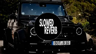 Tamir Tyomcha Da Da Da Tiktok Remix Slowed Reverb 