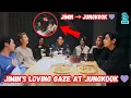 Download Lagu 🔴 ENG SUB Weverse LIVE! Jimin's Loving Gaze at JK in LA Melts Every ARMY's Heart 💜