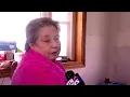 Witness describes Billings shooting
