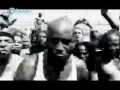 Download Lagu DMX Where The Hood At *Dirty Version*