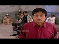Download Lagu Episode 803 - Taarak Mehta Ka Ooltah Chashmah - Full Episode | तारक मेहता का उल्टा चश्मा