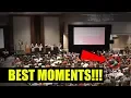 Best Moments of DSA National Convention 2019