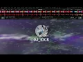 DJ_Rick Hard Techno Set - 29-03