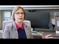 University of Miami Streamlines Academic Advising