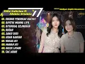 Download Lagu Dike Sabrina ft Shinta Arsinta - GUSDUR PENDEKAR RAKYAT - DIPETIK WONG LIYO || MUARA BINTANG